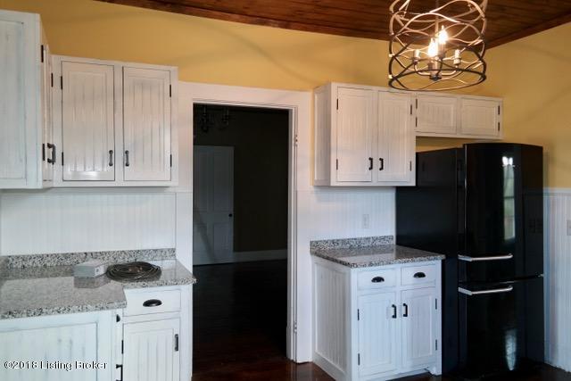 6076 Mt Zion Road Bloomfield, KY 40008 - Photo 26 of 100 SAM_6853