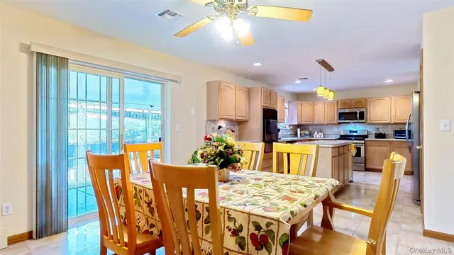 $625,000 | 125 White Bridge Road, Middletown, NY 10940