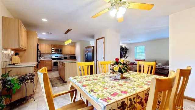 $625,000 | 125 White Bridge Road, Middletown, NY 10940