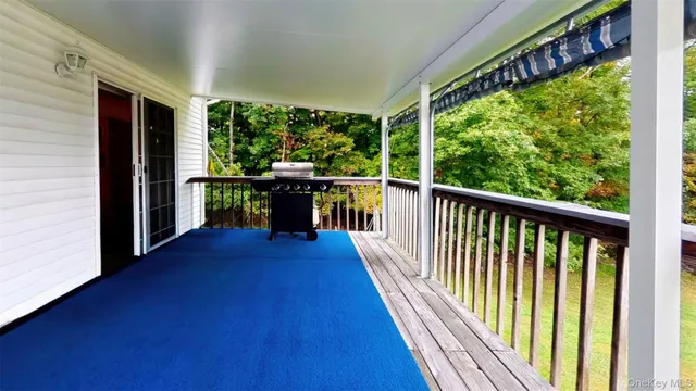 $625,000 | 125 White Bridge Road, Middletown, NY 10940