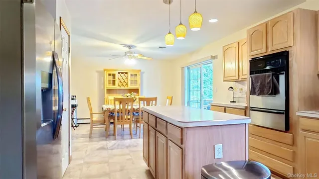 $625,000 | 125 White Bridge Road, Middletown, NY 10940