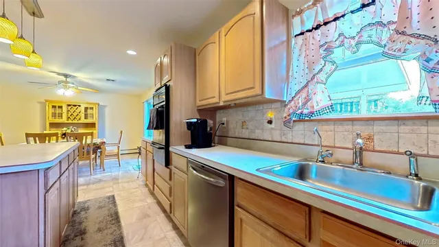 $625,000 | 125 White Bridge Road, Middletown, NY 10940