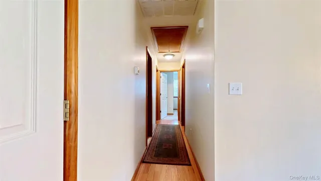 $625,000 | 125 White Bridge Road, Middletown, NY 10940