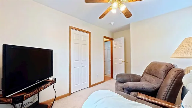 $625,000 | 125 White Bridge Road, Middletown, NY 10940