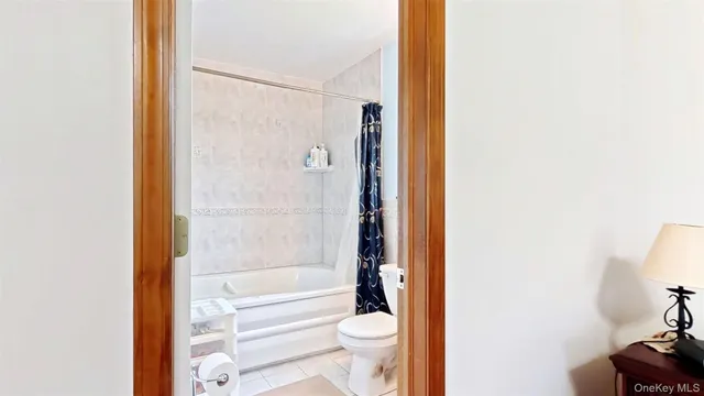 $625,000 | 125 White Bridge Road, Middletown, NY 10940