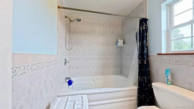 $625,000 | 125 White Bridge Road, Middletown, NY 10940