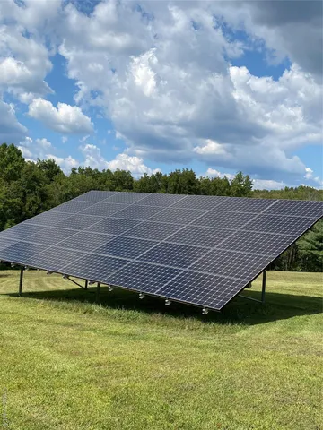 $625,000 | 125 White Bridge Road, Middletown, NY 10940