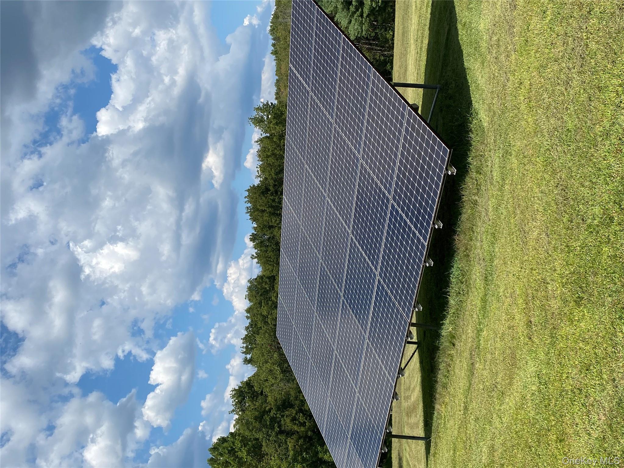 125 White Bridge Road Middletown, NY 10940 - Photo 3 of 43 Exterior view