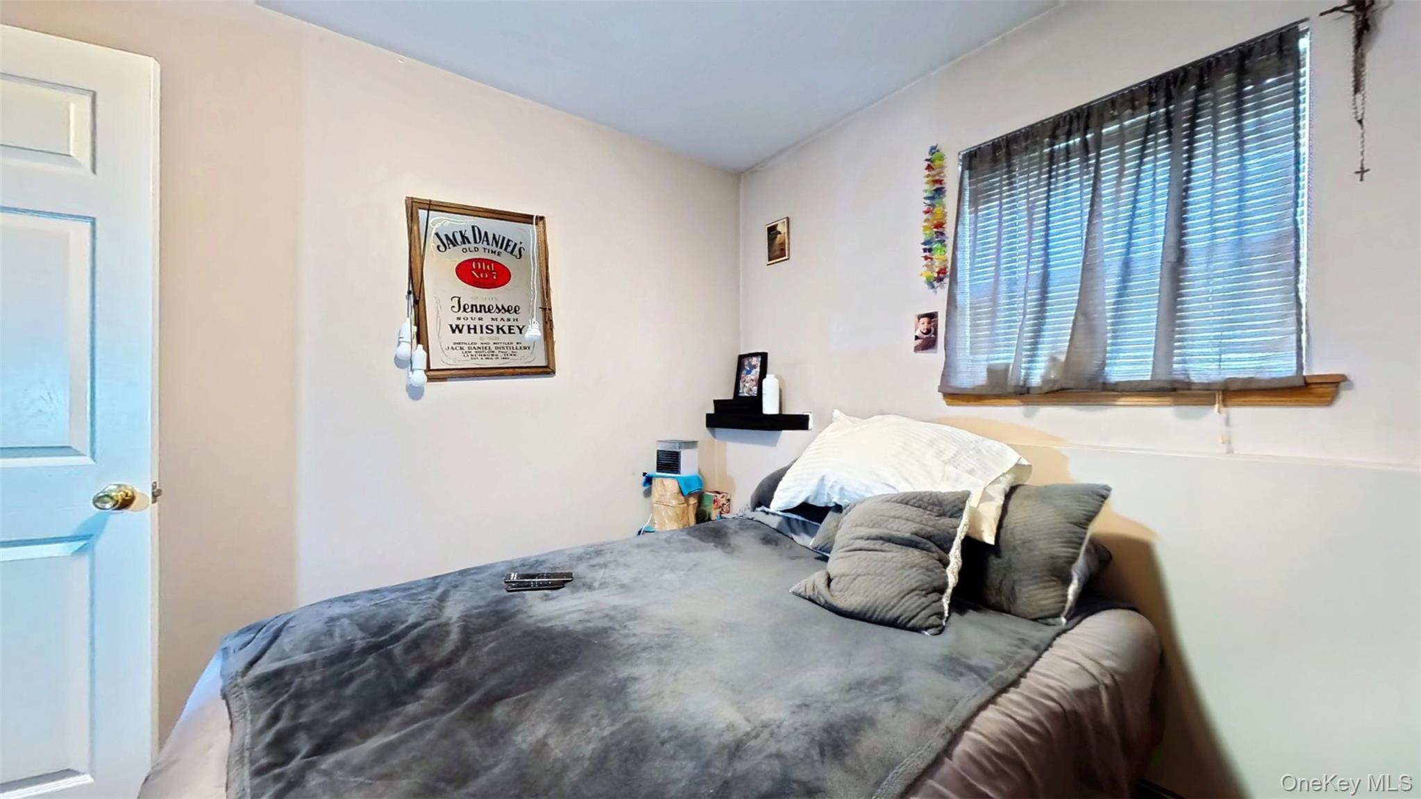 125 White Bridge Road Middletown, NY 10940 - Photo 34 of 43 View of bedroom