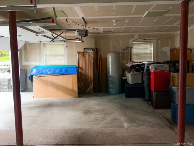 $625,000 | 125 White Bridge Road, Middletown, NY 10940