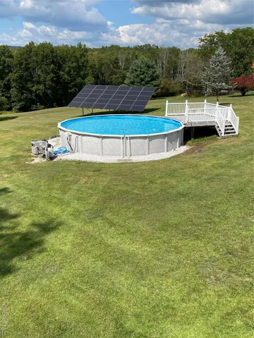 $625,000 | 125 White Bridge Road, Middletown, NY 10940