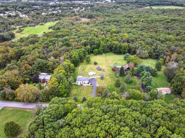 $625,000 | 125 White Bridge Road, Middletown, NY 10940