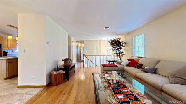 $625,000 | 125 White Bridge Road, Middletown, NY 10940