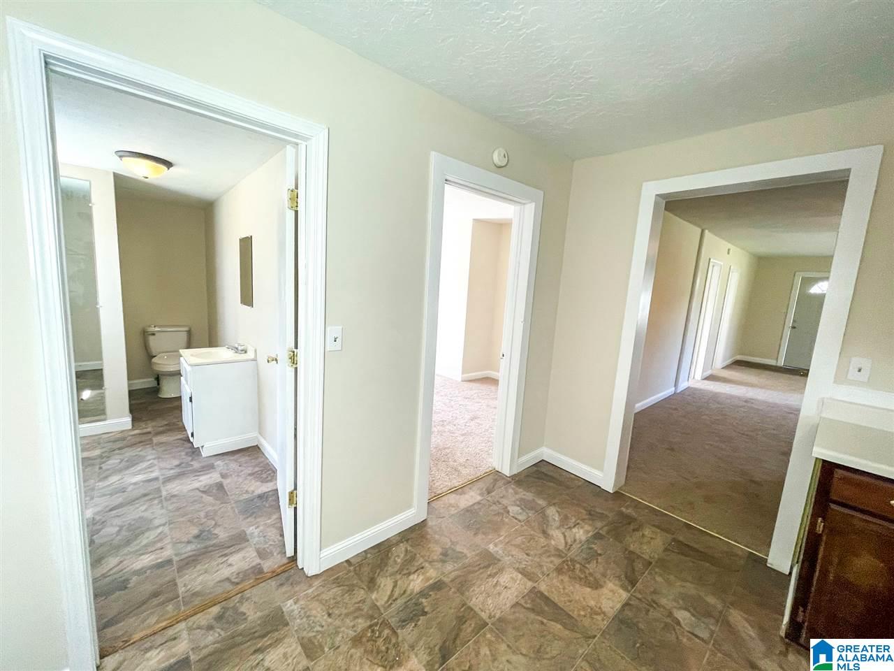 1004 Cochran Springs Road Ohatchee, AL 36271 - Photo 16 of 25