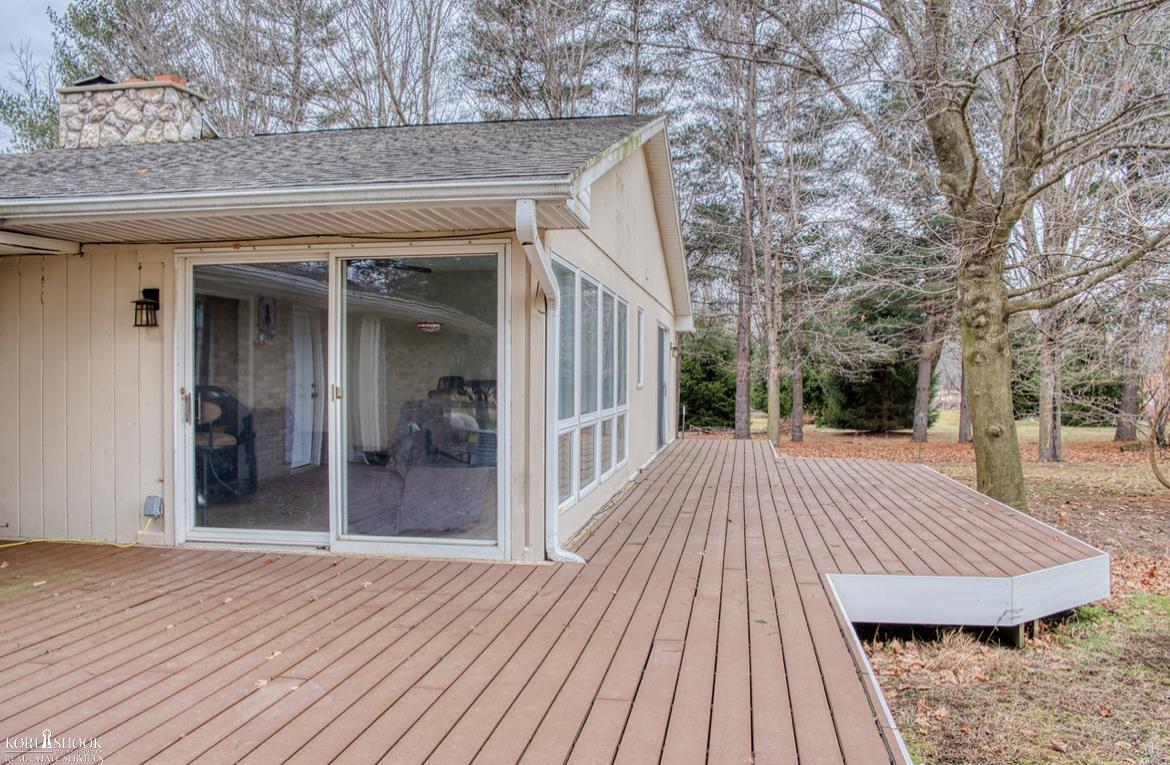 6363 Faragher Road Ovid, MI 48866 - Photo 21 of 24