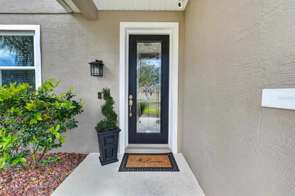 38 Riviere Lane Palm Coast, FL 32164 - Photo 6 of 49