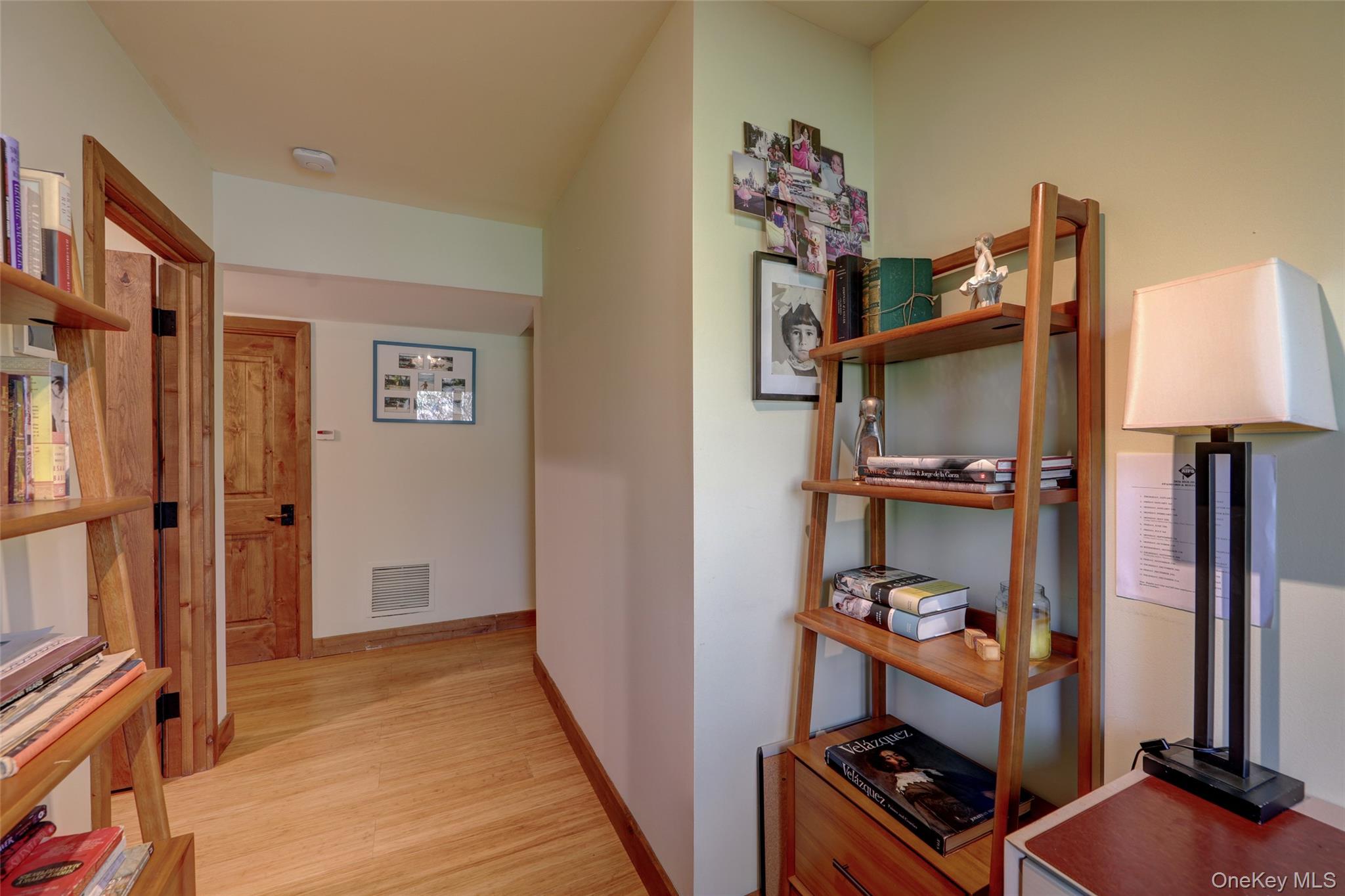 380 Long Ridge Road Pound Ridge, NY 10576 - Photo 29 of 44