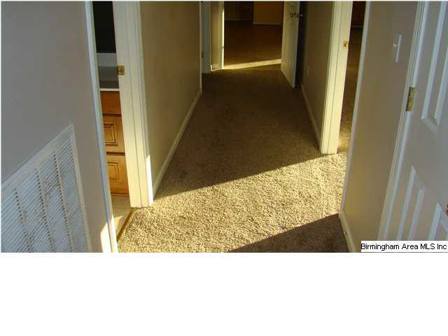 2045 20th Street Calera, AL 35040 - Photo 17 of 31