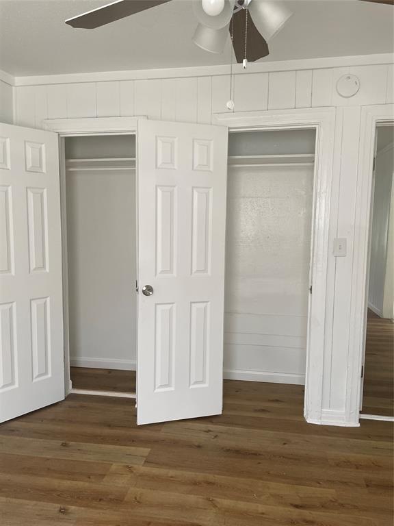 132 Cunningham Boulevard Anna, TX 75409 - Photo 5 of 7