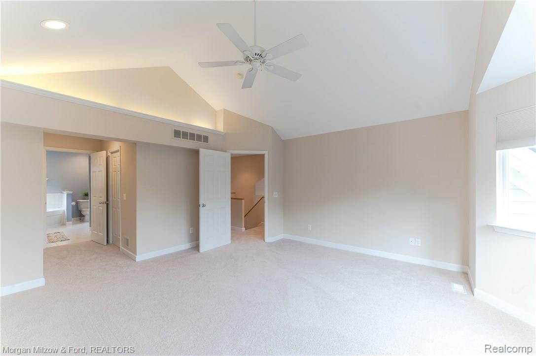 7276 Rabbit Ears Pass Clarkston, MI 48346 - Photo 23 of 41 7276 Rabbit Ears-24.jpg