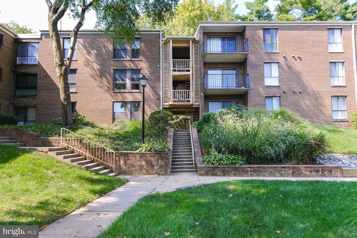 17816 Buehler Road, Unit 1D3 Olney, MD 20832 - Photo 1 of 30 Gallery Image 1