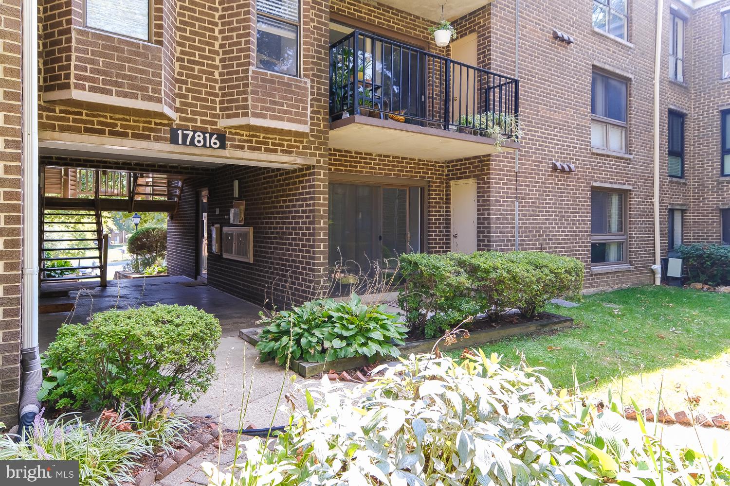 17816 Buehler Road, Unit 1D3 Olney, MD 20832 - Photo 2 of 30 Gallery Image 2