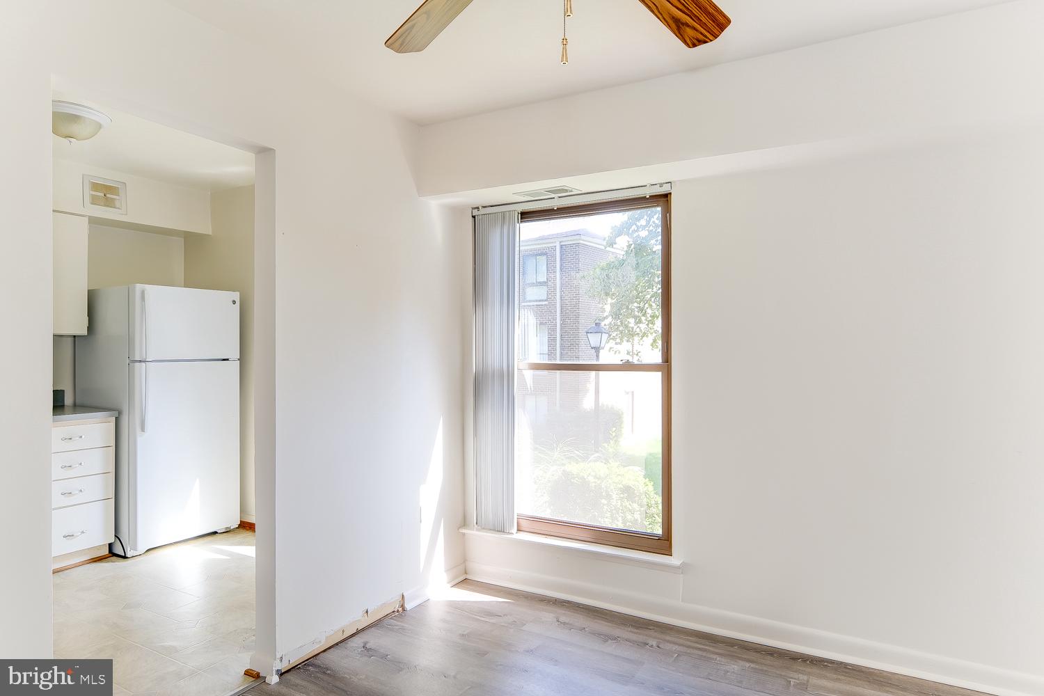 17816 Buehler Road, Unit 1D3 Olney, MD 20832 - Photo 11 of 30 Gallery Image 11