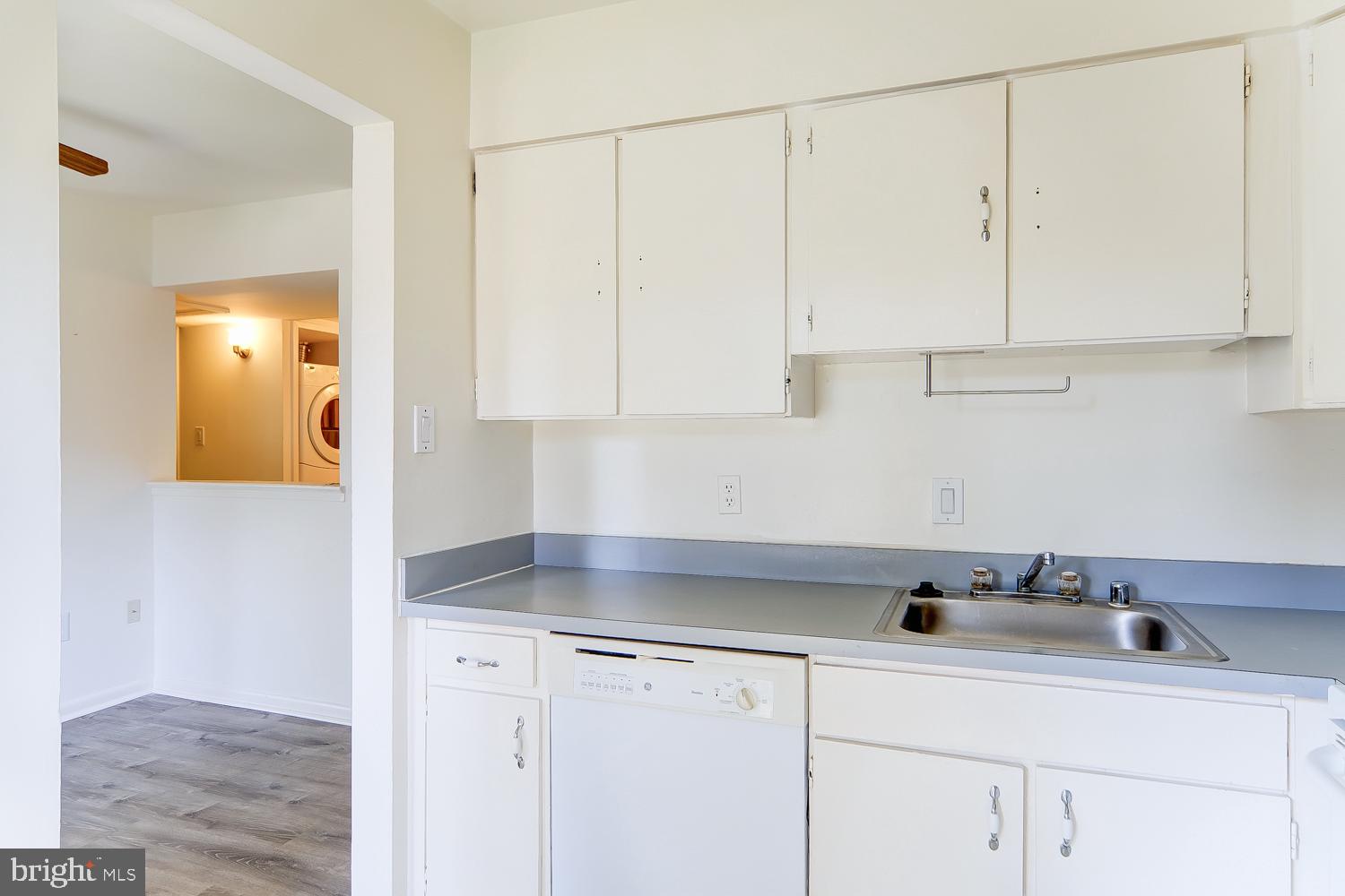 17816 Buehler Road, Unit 1D3 Olney, MD 20832 - Photo 14 of 30 Gallery Image 14