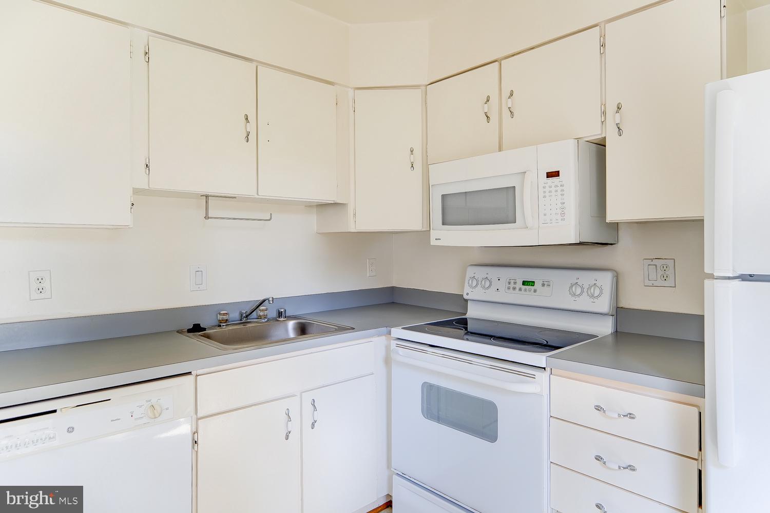 17816 Buehler Road, Unit 1D3 Olney, MD 20832 - Photo 15 of 30 Gallery Image 15