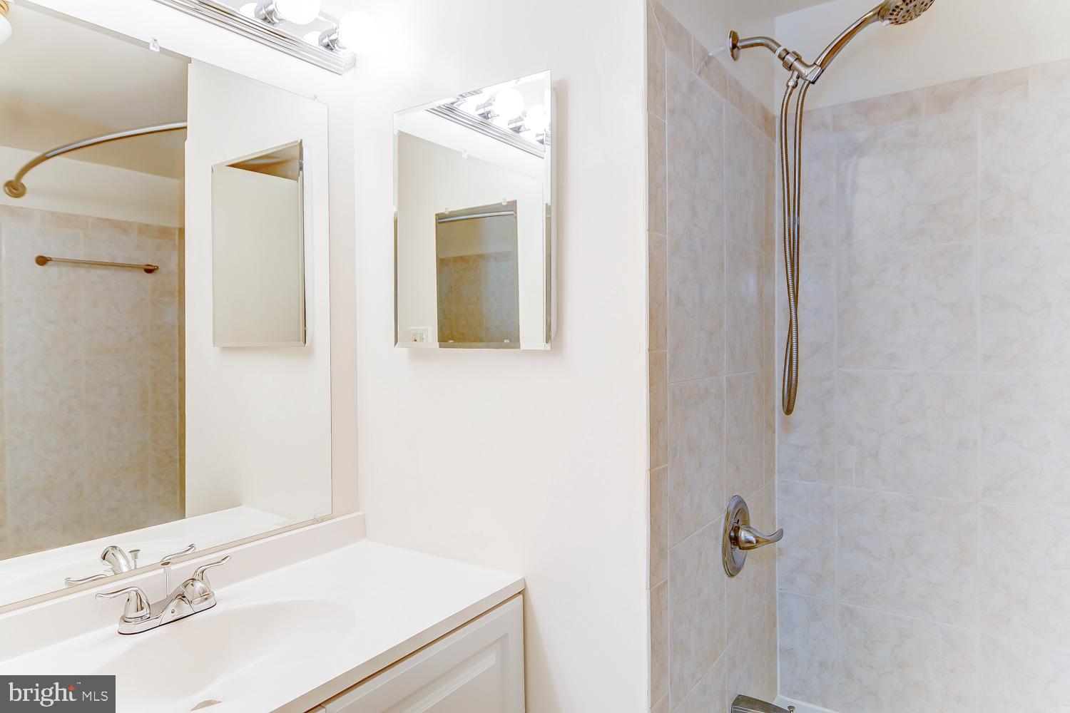 17816 Buehler Road, Unit 1D3 Olney, MD 20832 - Photo 17 of 30 Gallery Image 17