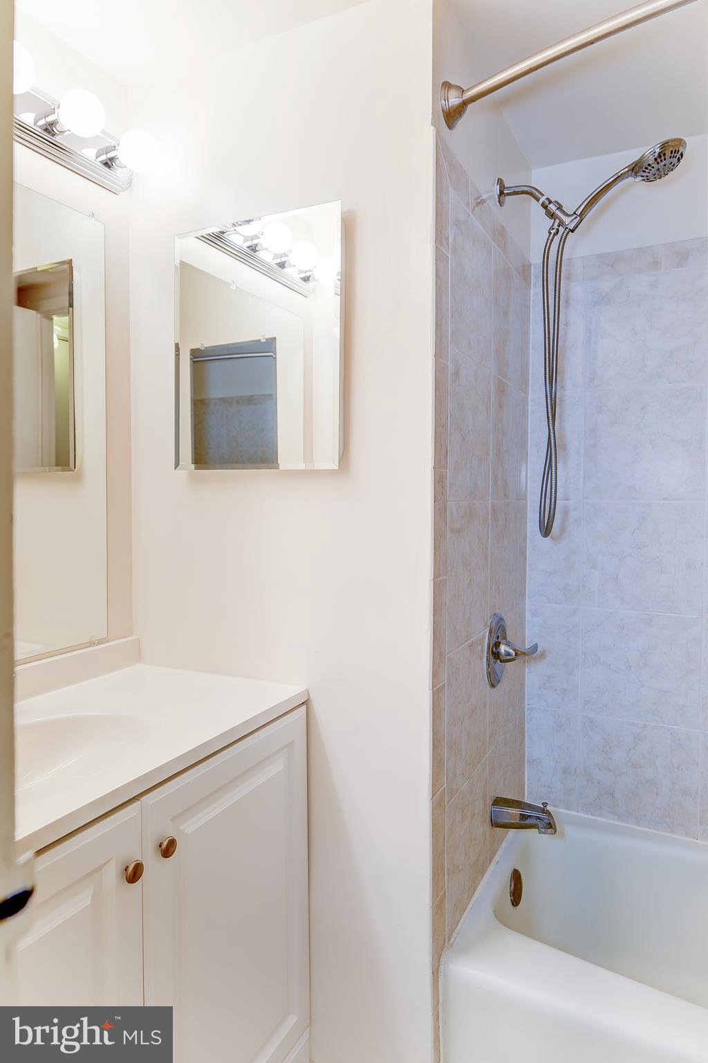 17816 Buehler Road, Unit 1D3 Olney, MD 20832 - Photo 18 of 30 Gallery Image 18