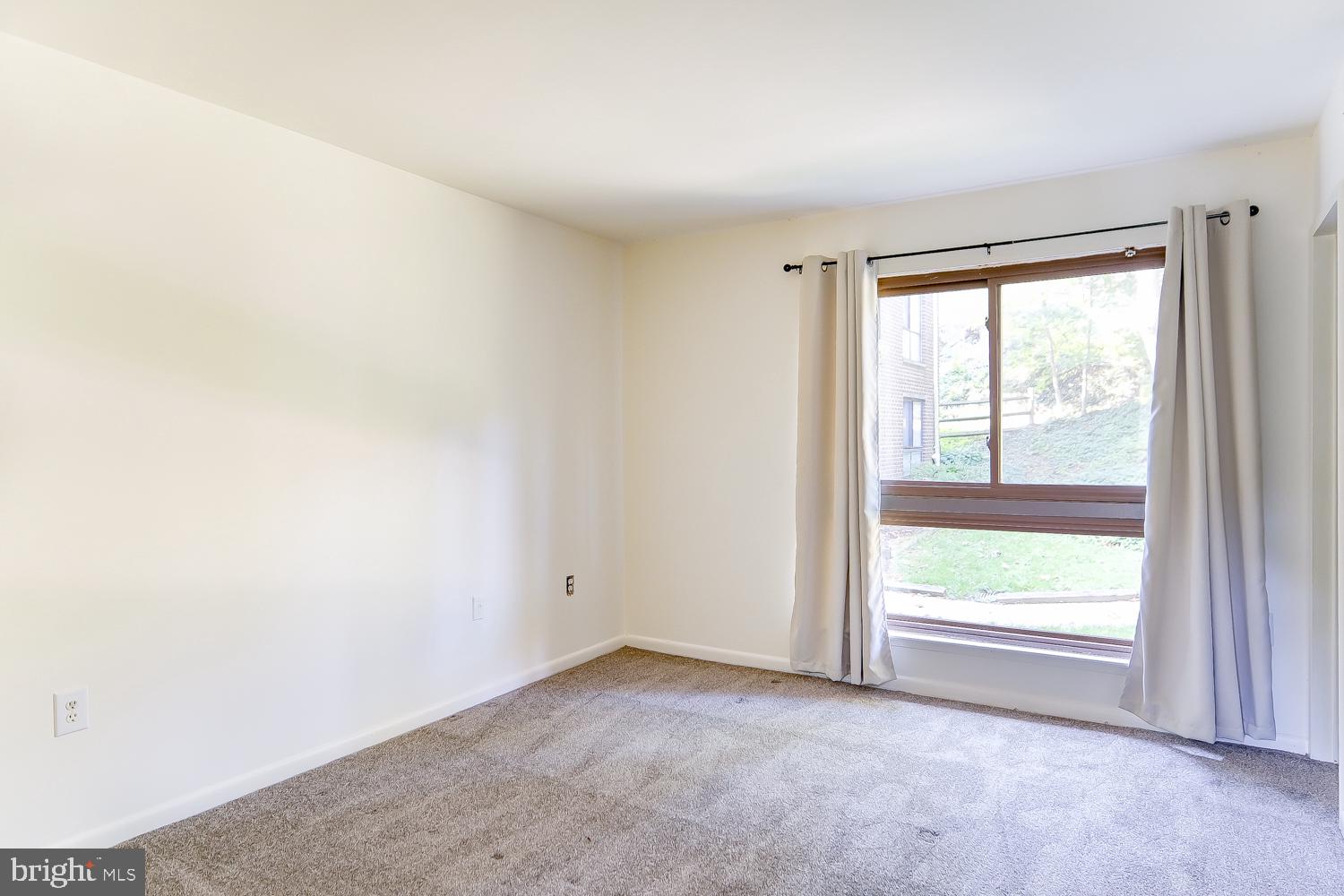 17816 Buehler Road, Unit 1D3 Olney, MD 20832 - Photo 19 of 30 Gallery Image 19