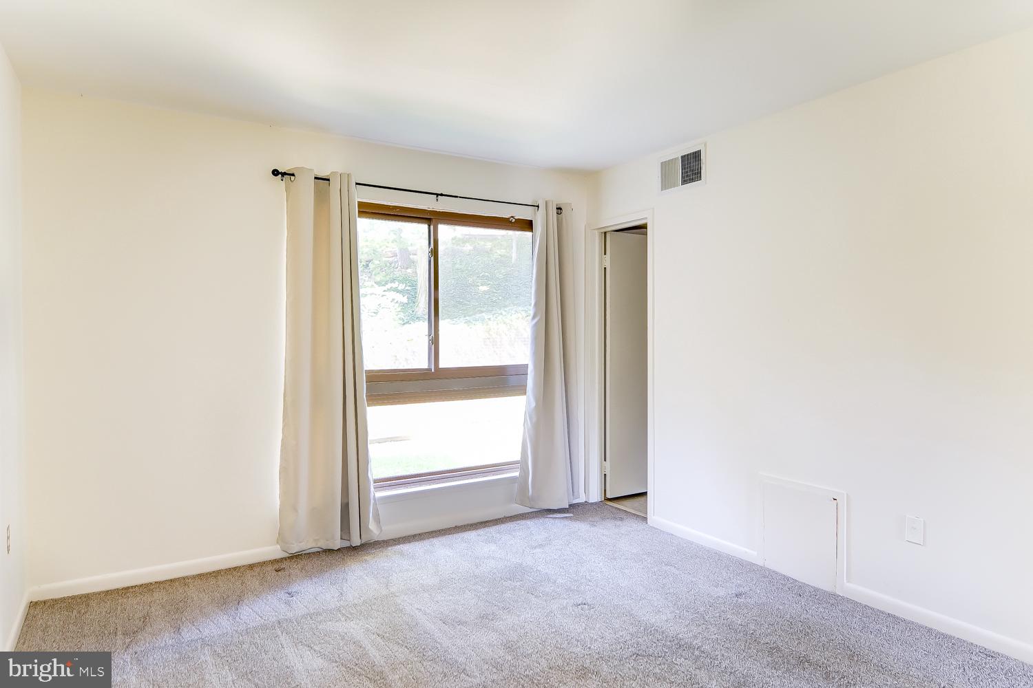 17816 Buehler Road, Unit 1D3 Olney, MD 20832 - Photo 20 of 30 Gallery Image 20