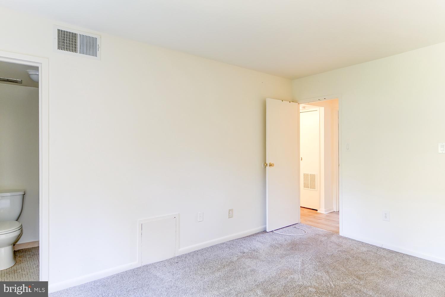 17816 Buehler Road, Unit 1D3 Olney, MD 20832 - Photo 21 of 30 Gallery Image 21