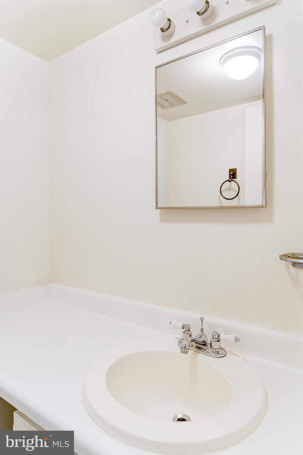 17816 Buehler Road, Unit 1D3 Olney, MD 20832 - Photo 22 of 30 Gallery Image 22