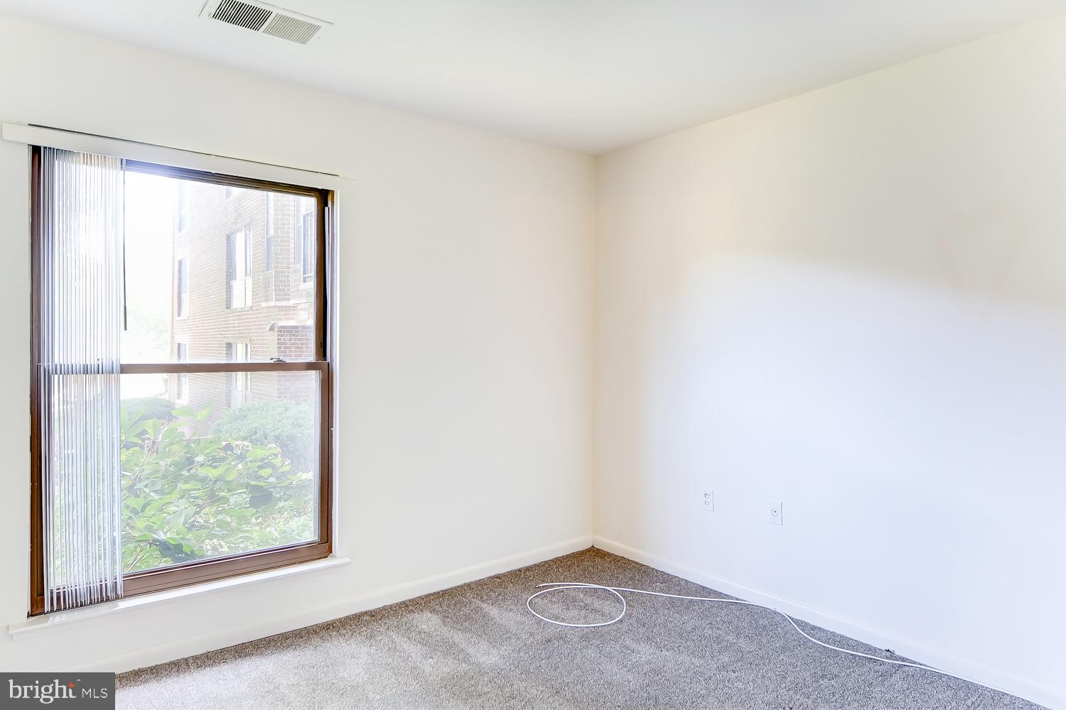 17816 Buehler Road, Unit 1D3 Olney, MD 20832 - Photo 23 of 30 Gallery Image 23