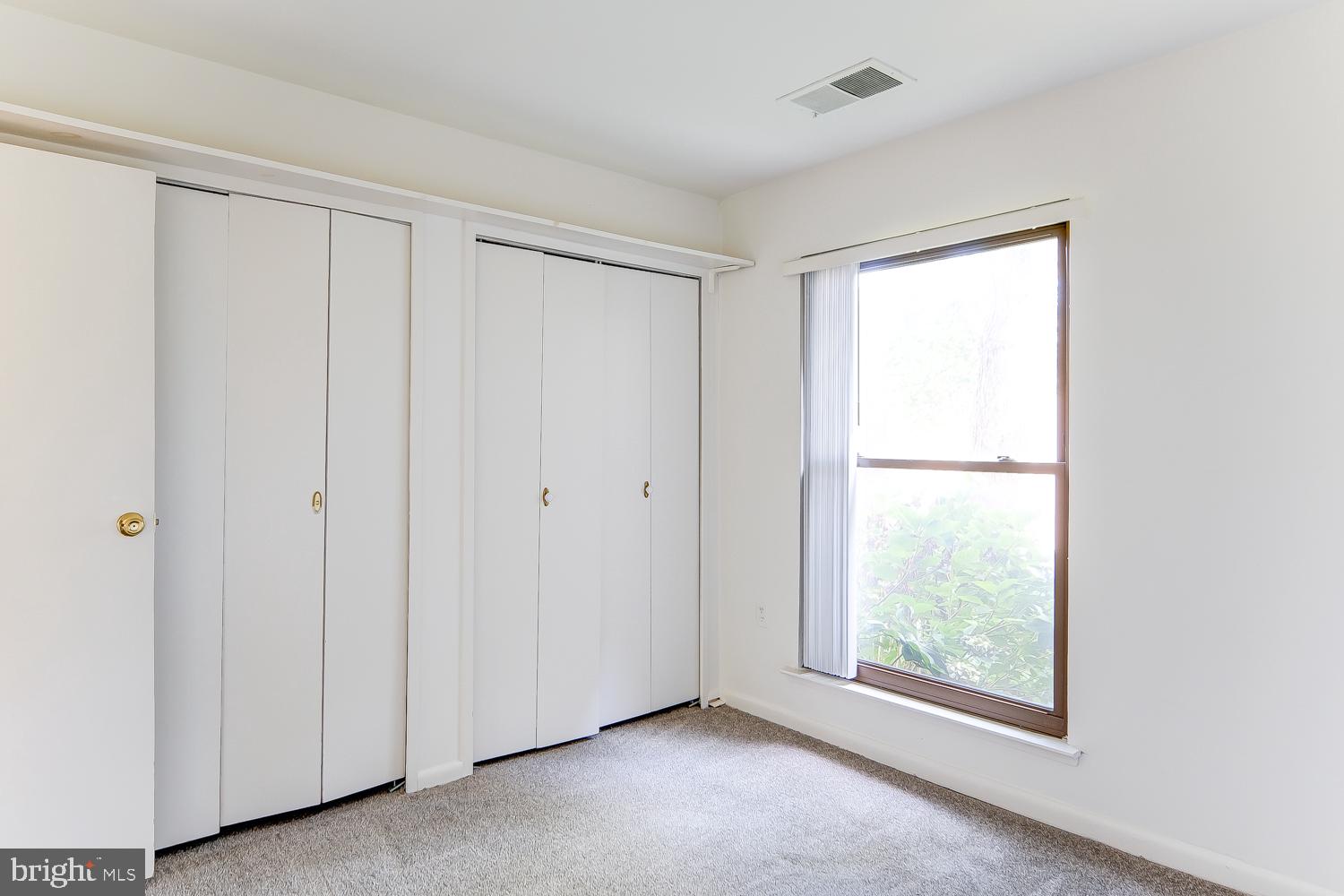 17816 Buehler Road, Unit 1D3 Olney, MD 20832 - Photo 24 of 30 Gallery Image 24