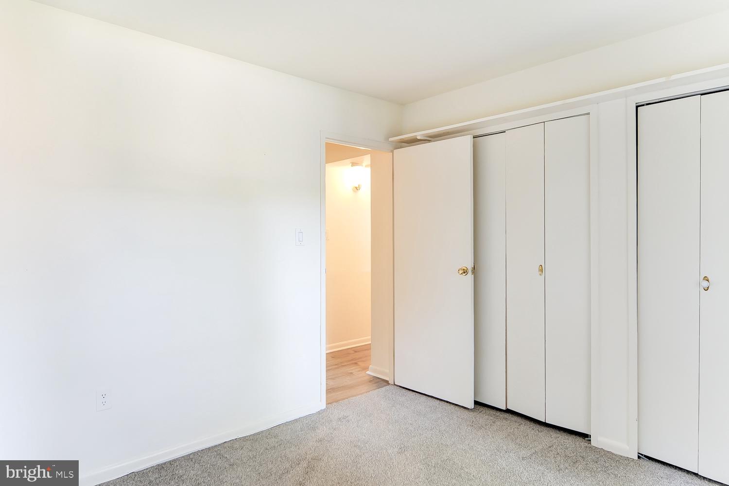 17816 Buehler Road, Unit 1D3 Olney, MD 20832 - Photo 25 of 30 Gallery Image 25