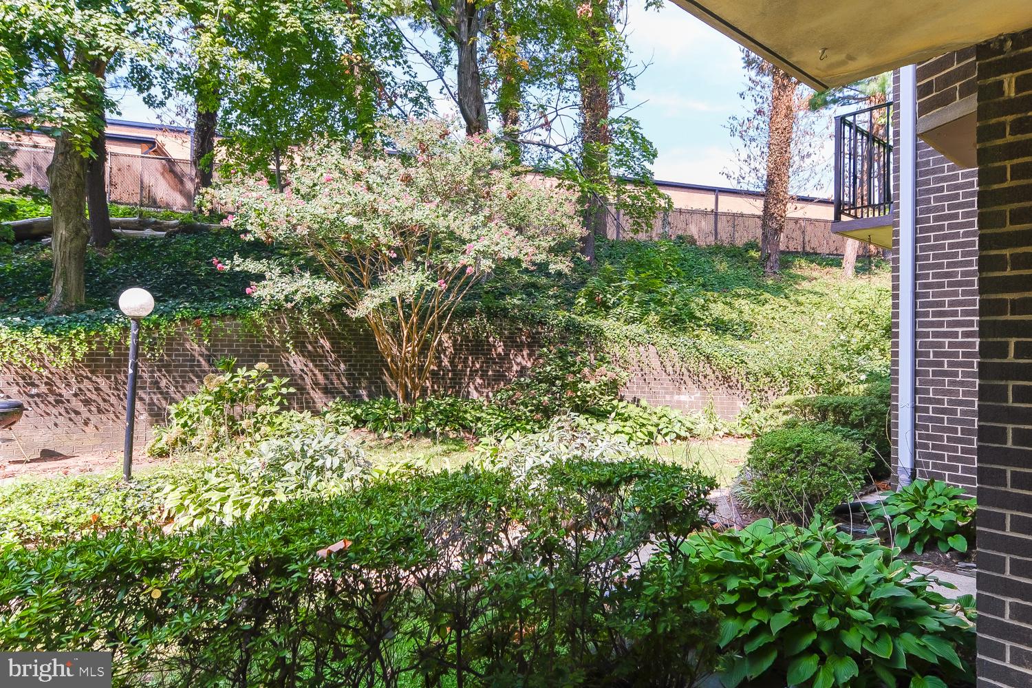 17816 Buehler Road, Unit 1D3 Olney, MD 20832 - Photo 26 of 30 Gallery Image 26