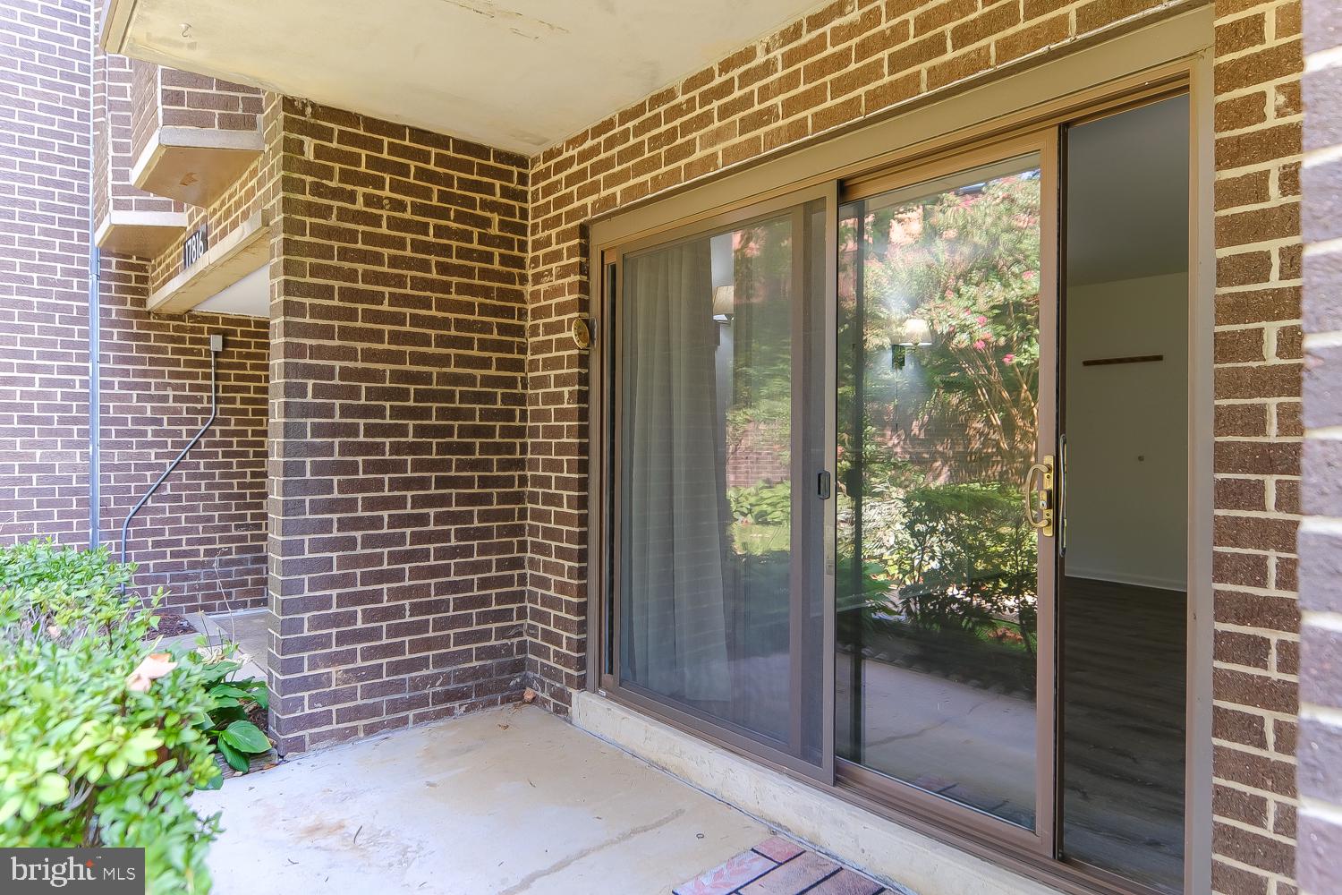 17816 Buehler Road, Unit 1D3 Olney, MD 20832 - Photo 27 of 30 Gallery Image 27