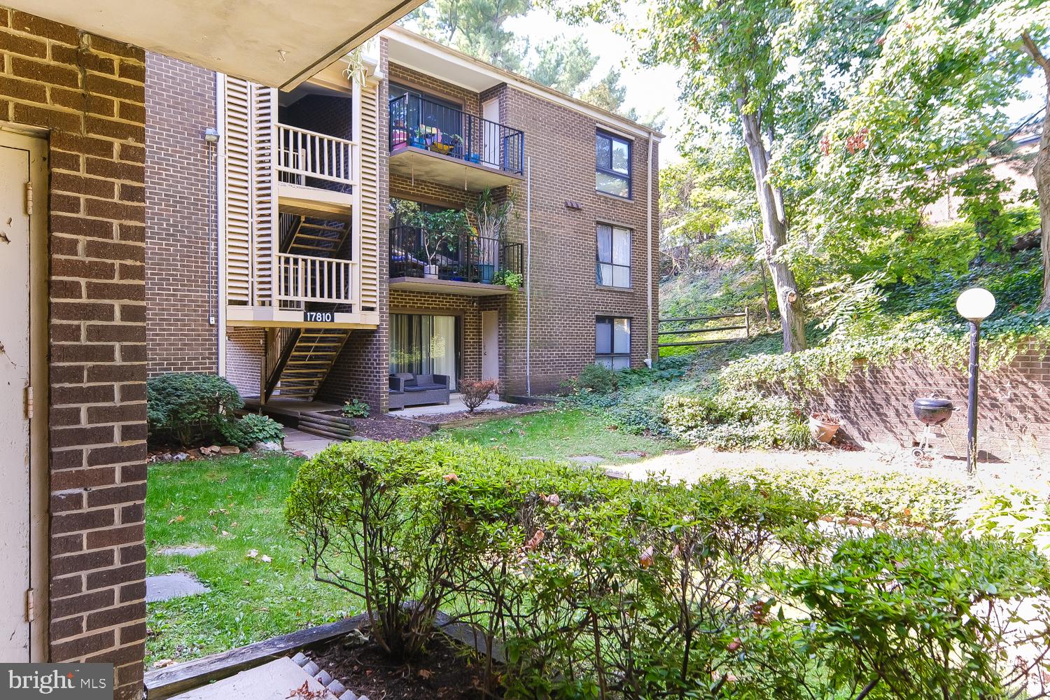 17816 Buehler Road, Unit 1D3 Olney, MD 20832 - Photo 28 of 30 Gallery Image 28