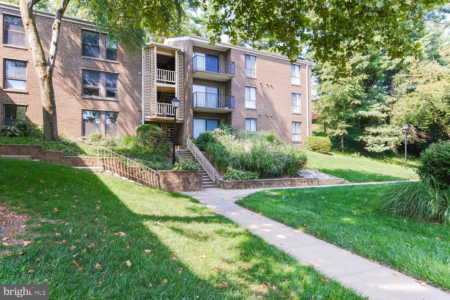 17816 Buehler Road, Unit 1D3 Olney, MD 20832 - Photo 30 of 30 Gallery Image 30
