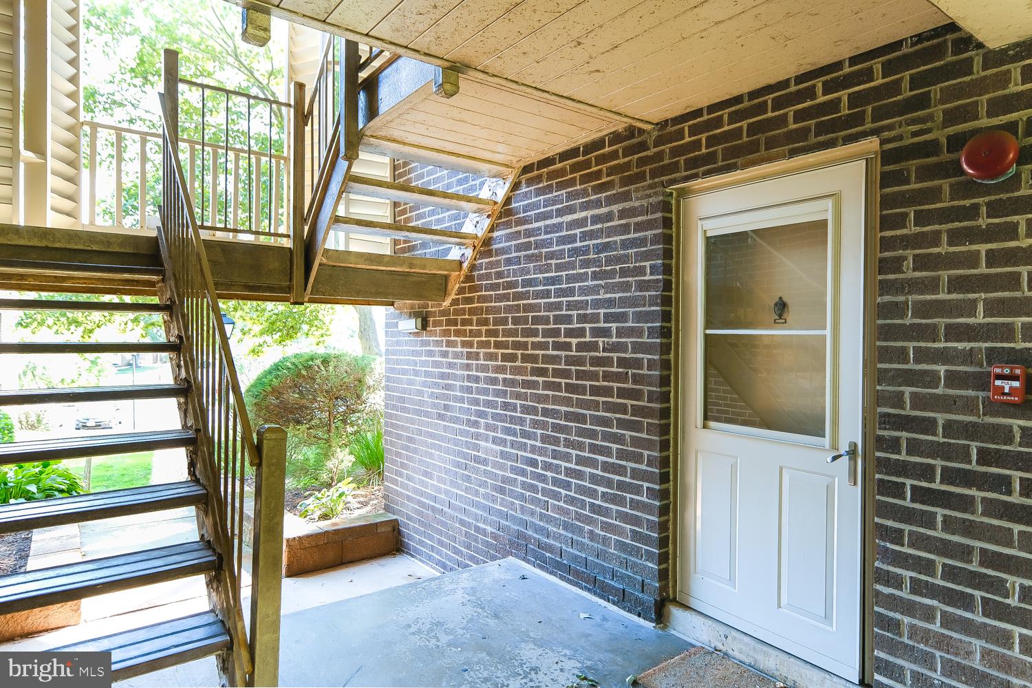 17816 Buehler Road, Unit 1D3 Olney, MD 20832 - Photo 4 of 30 Gallery Image 4