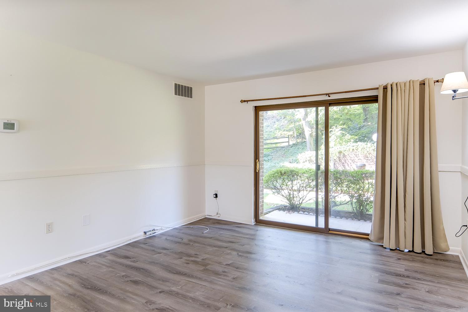 17816 Buehler Road, Unit 1D3 Olney, MD 20832 - Photo 5 of 30 Gallery Image 5