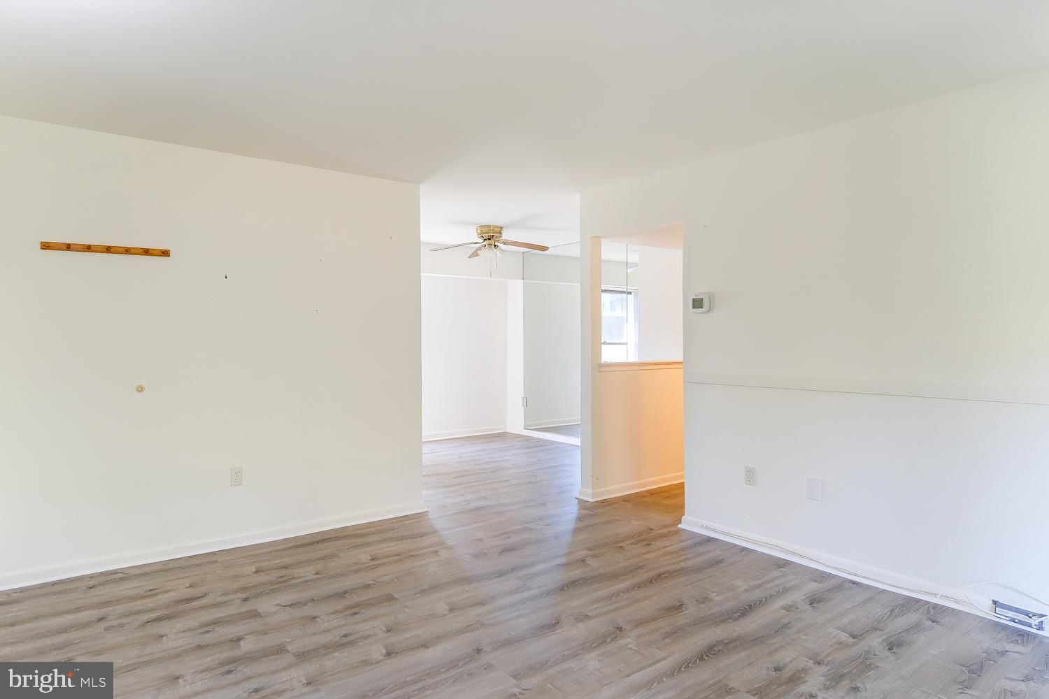 17816 Buehler Road, Unit 1D3 Olney, MD 20832 - Photo 6 of 30 Gallery Image 6