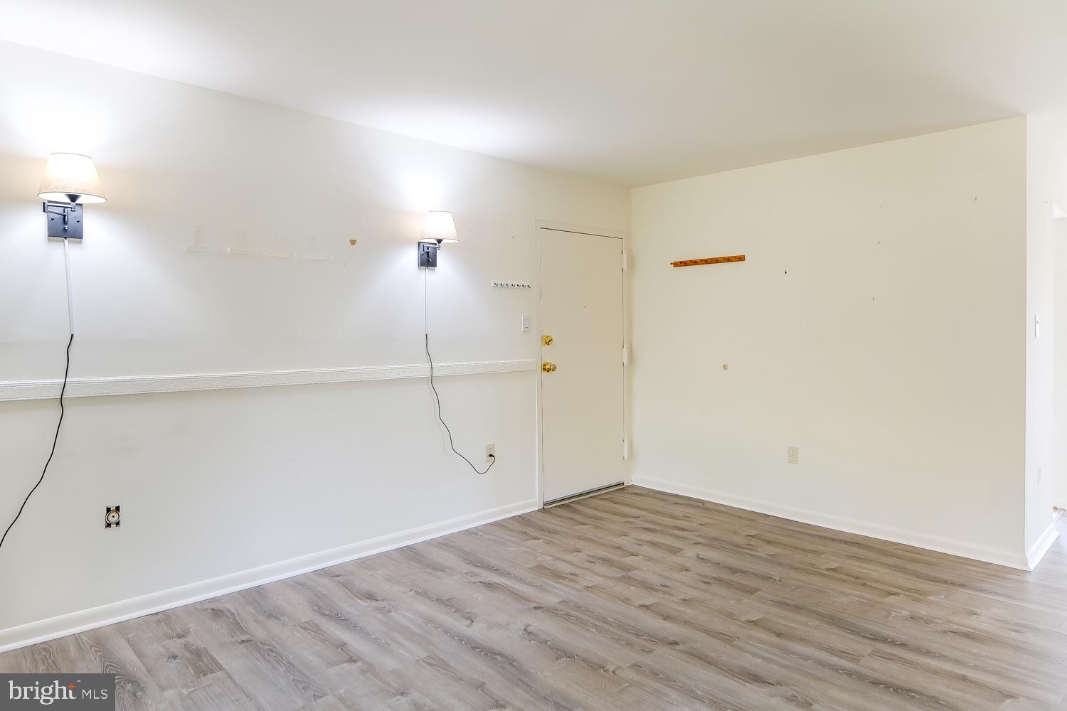 17816 Buehler Road, Unit 1D3 Olney, MD 20832 - Photo 7 of 30 Gallery Image 7