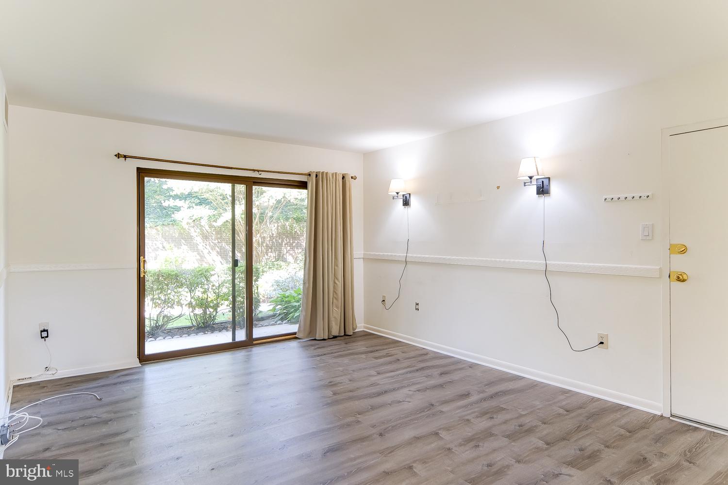 17816 Buehler Road, Unit 1D3 Olney, MD 20832 - Photo 8 of 30 Gallery Image 8