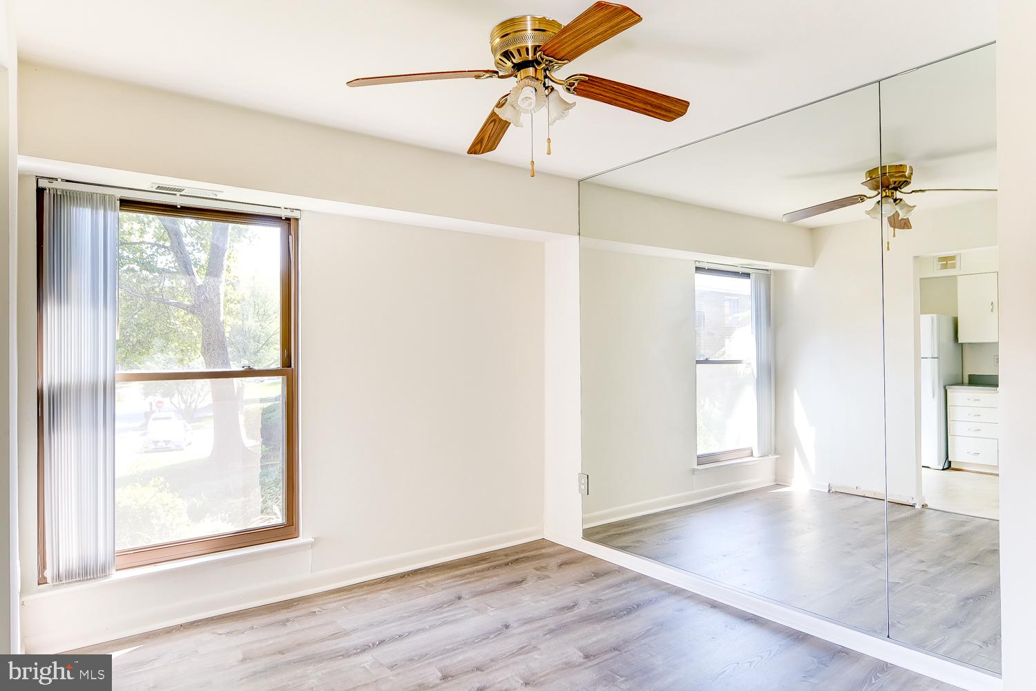 17816 Buehler Road, Unit 1D3 Olney, MD 20832 - Photo 10 of 30 Gallery Image 10