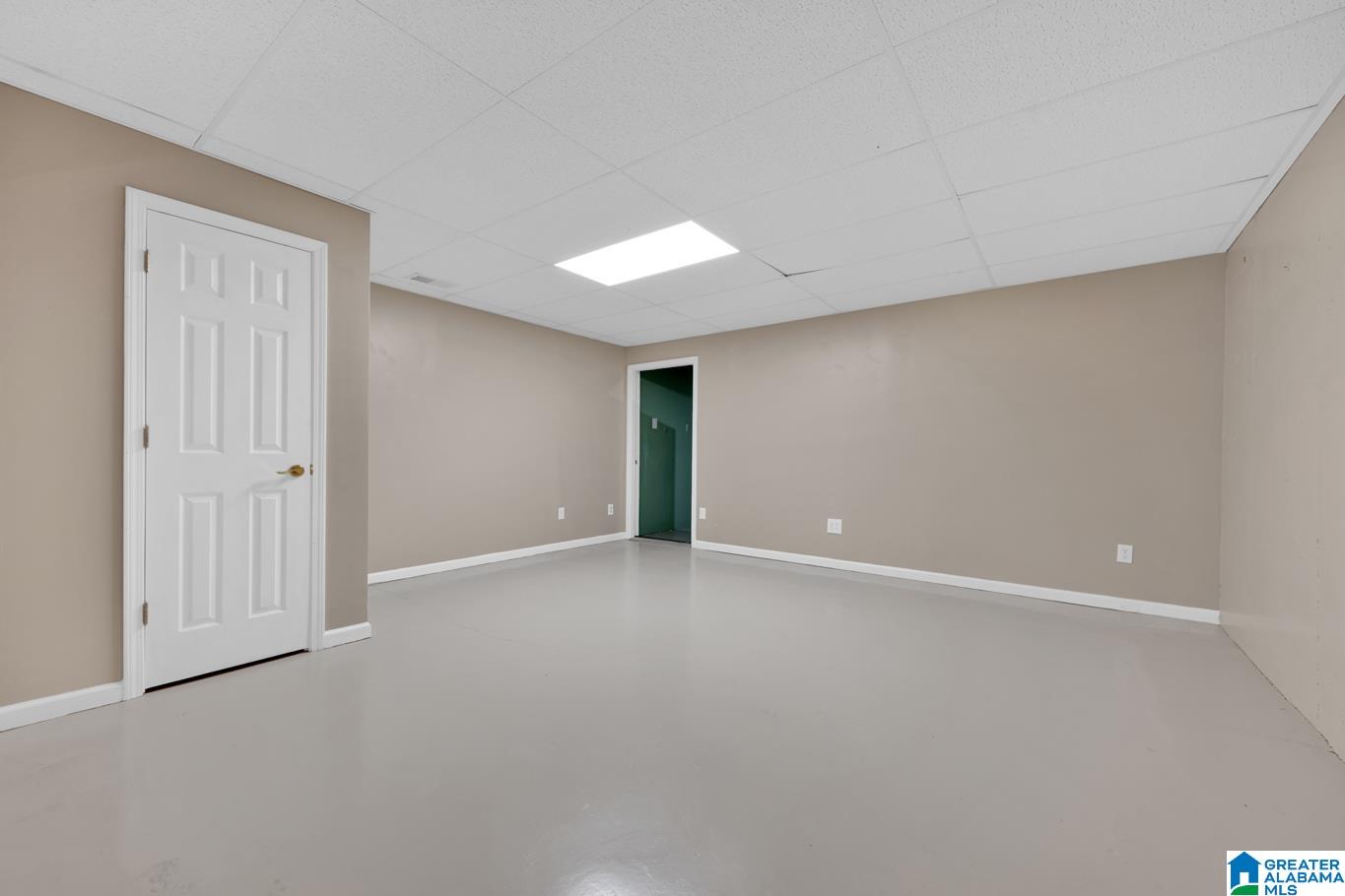 2286 Spring Creek Road Montevallo, AL 35115 - Photo 42 of 91 Gallery Image 42