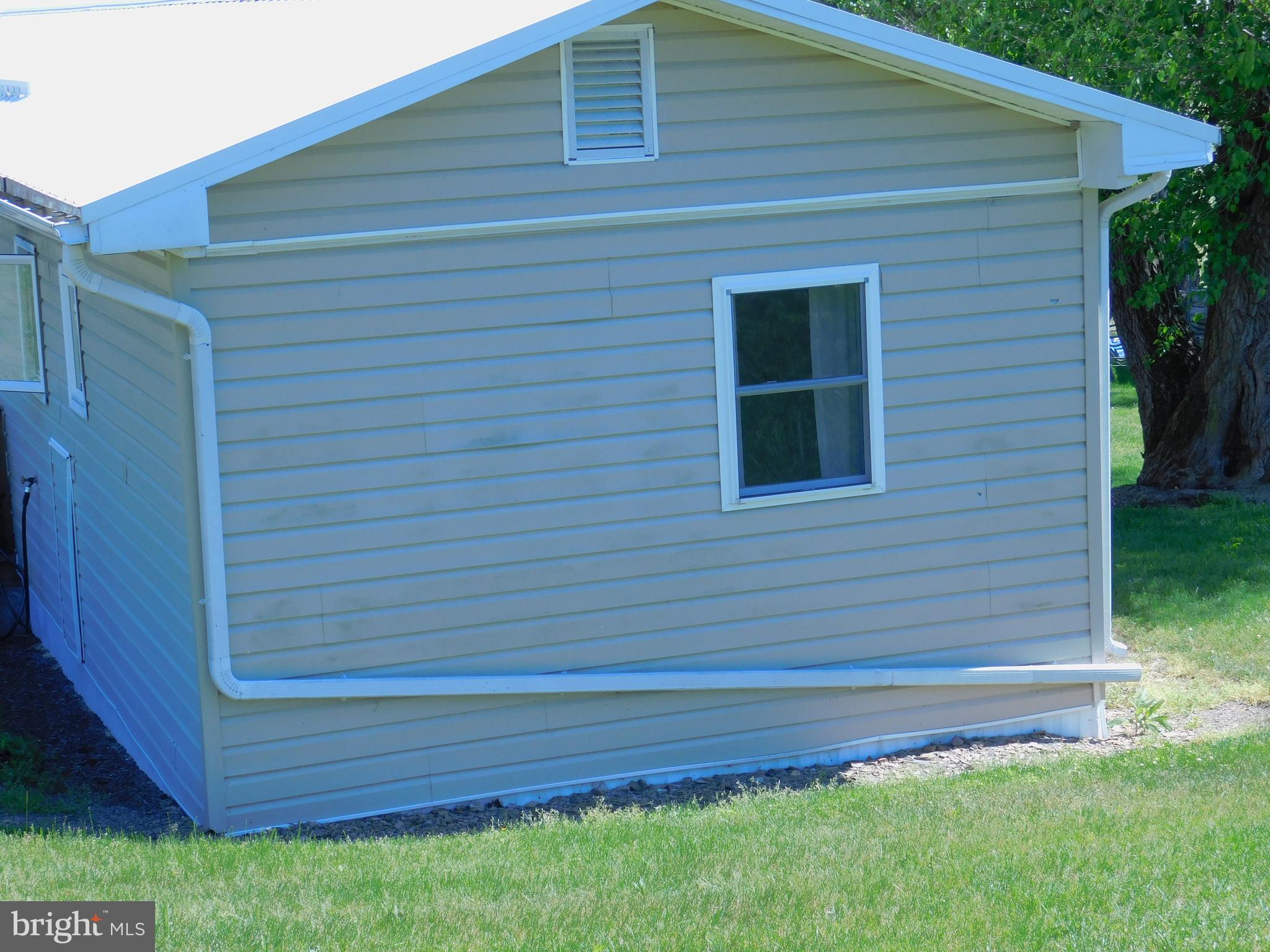 4362 Seven Stars Road Millerstown, PA 17062 - Photo 43 of 45